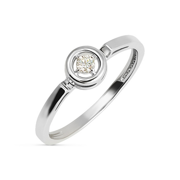 картинка кольцо