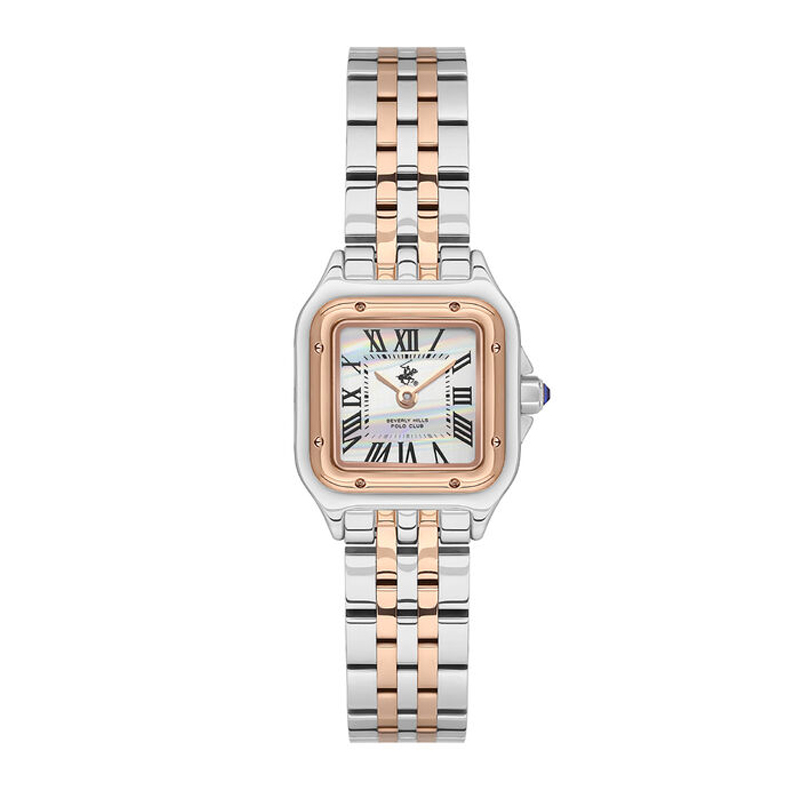 картинка Часы наручные кварцевые