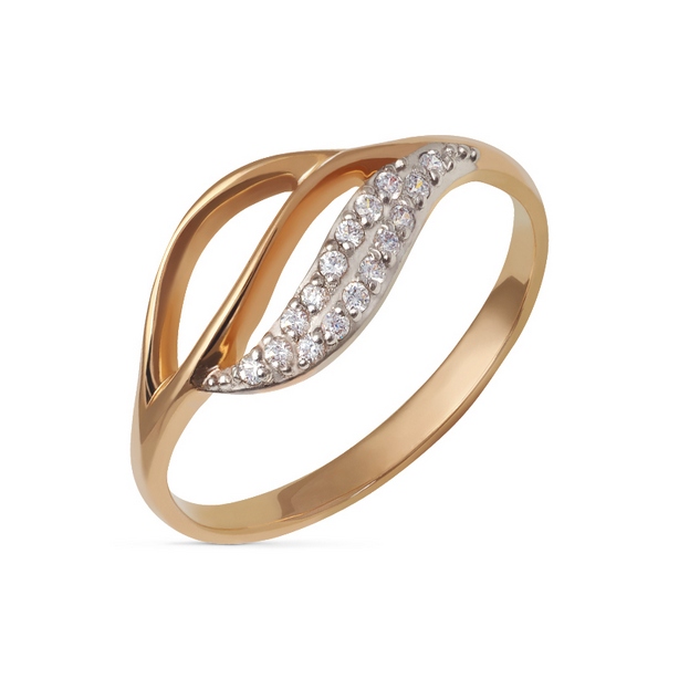 картинка кольцо