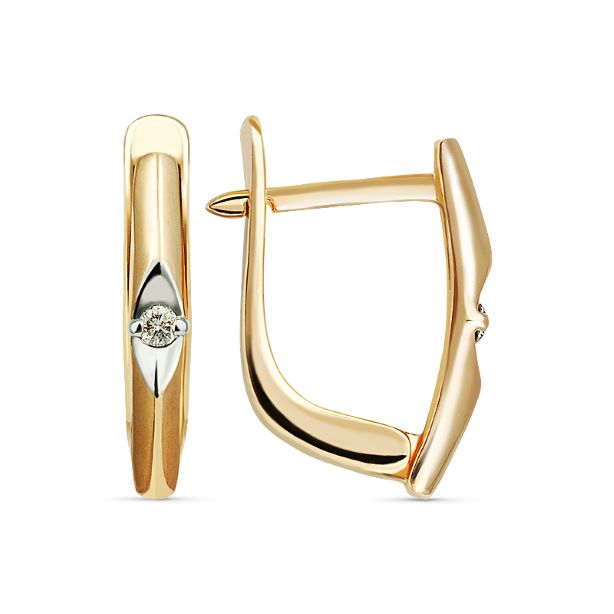 картинка серьги