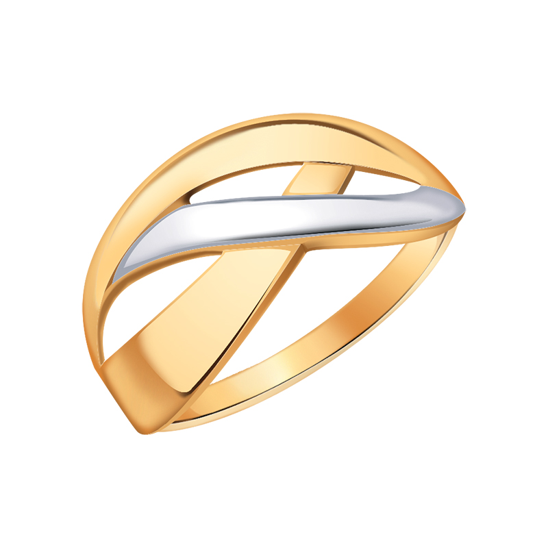 картинка кольцо