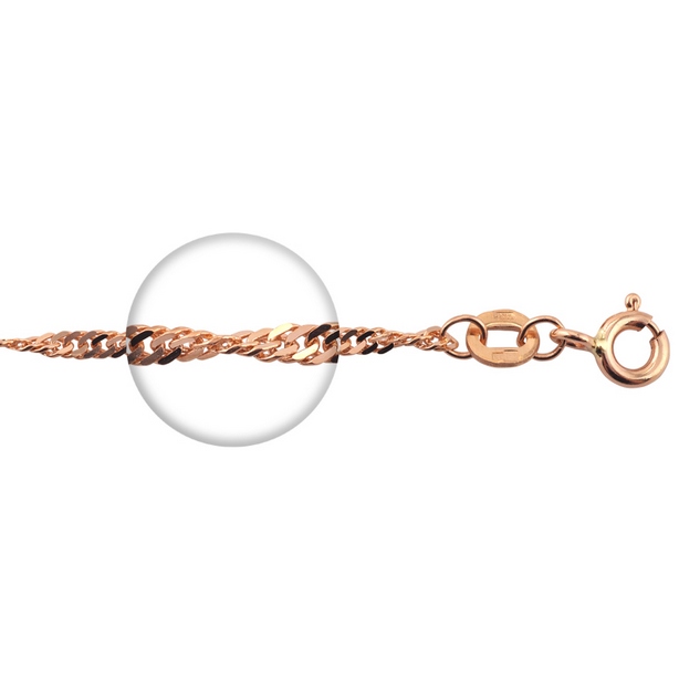 картинка браслет