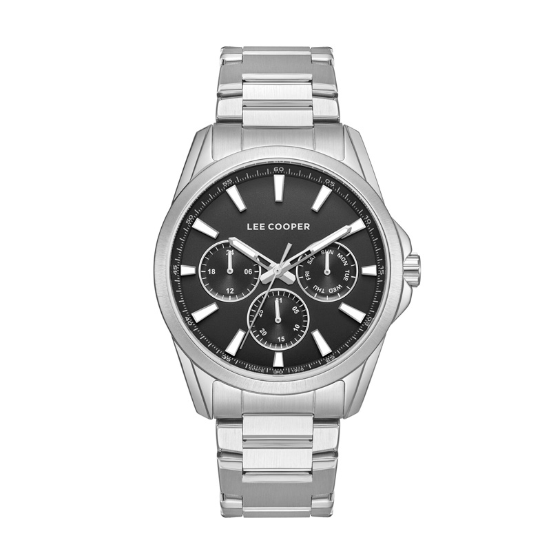 картинка Часы наручные кварцевые