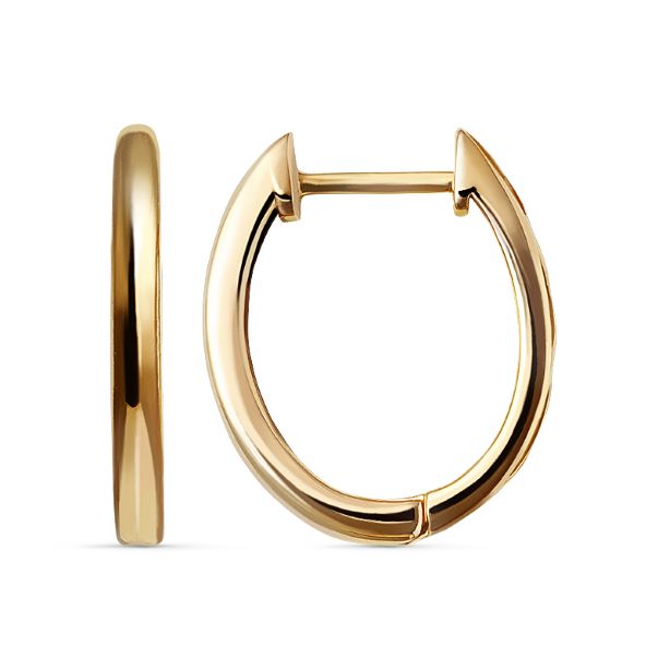 картинка серьги