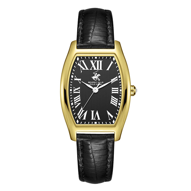 картинка Часы наручные кварцевые