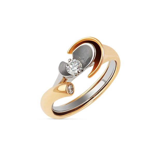 картинка кольцо