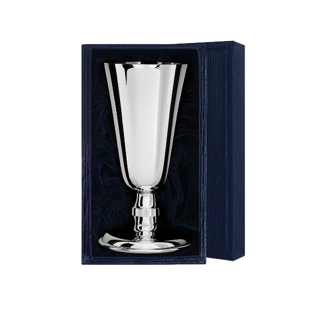 картинка Рюмка №4+футляр