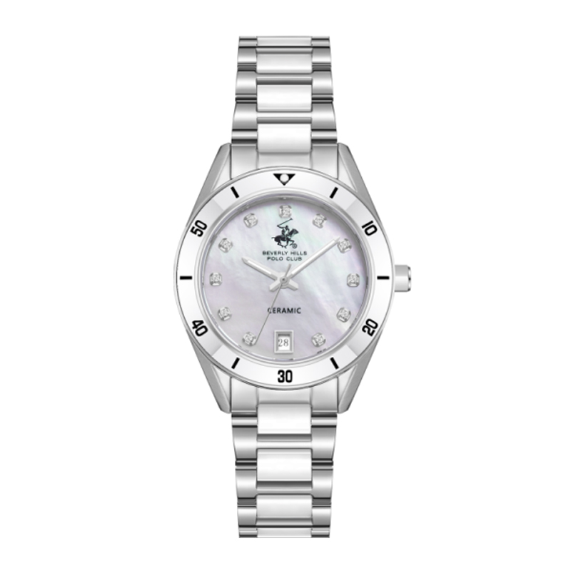 картинка Часы наручные кварцевые