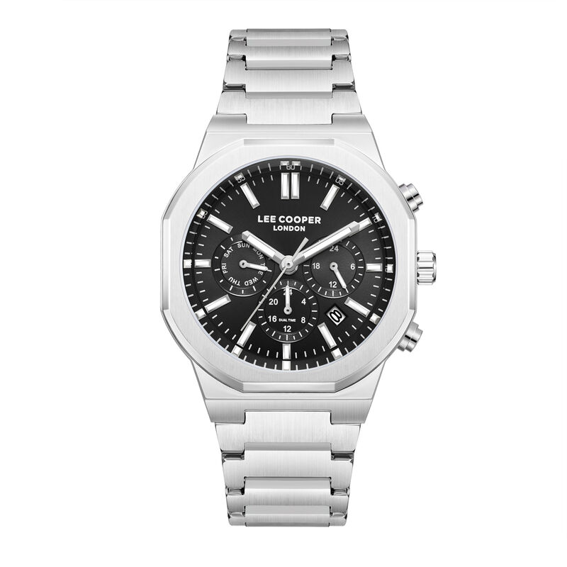 картинка Часы наручные кварцевые