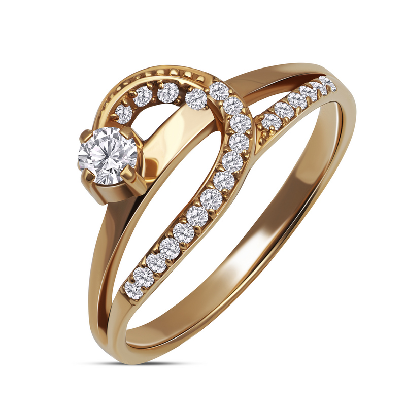 картинка кольцо