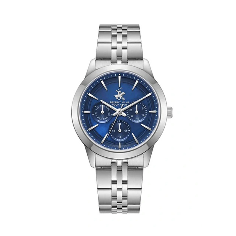 картинка Часы наручные кварцевые