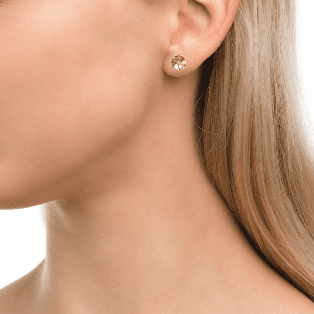 картинка серьги