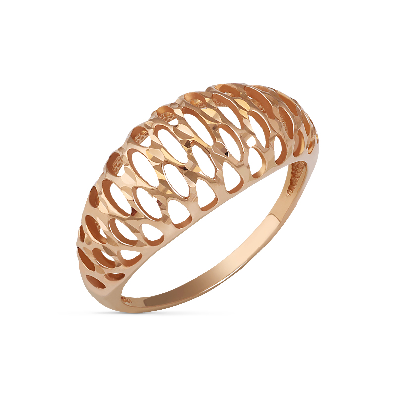 картинка кольцо