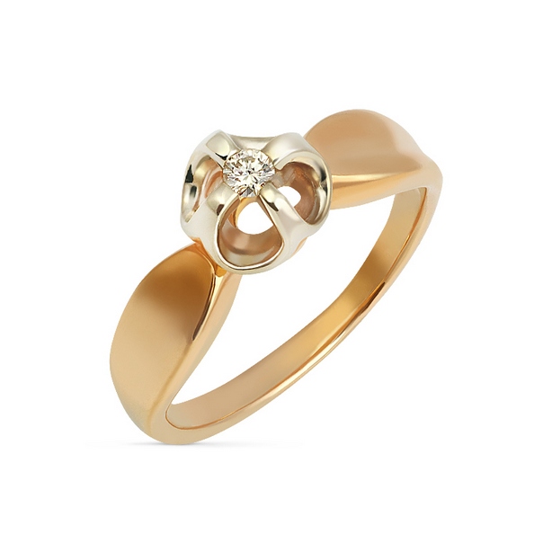 картинка кольцо