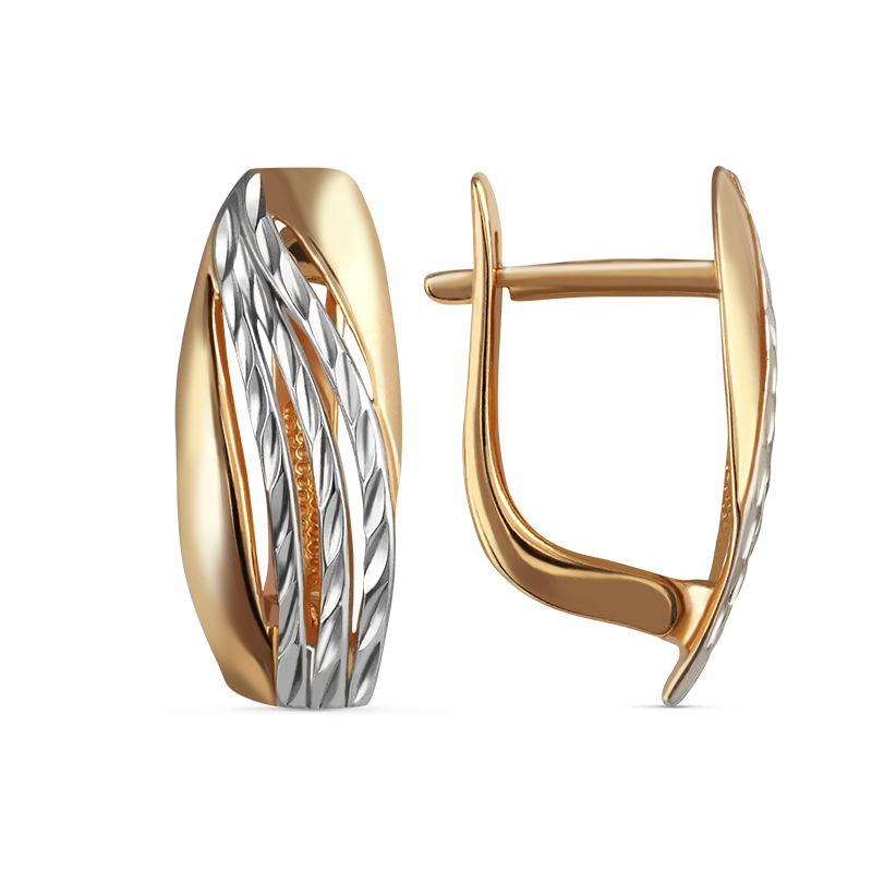 картинка серьги