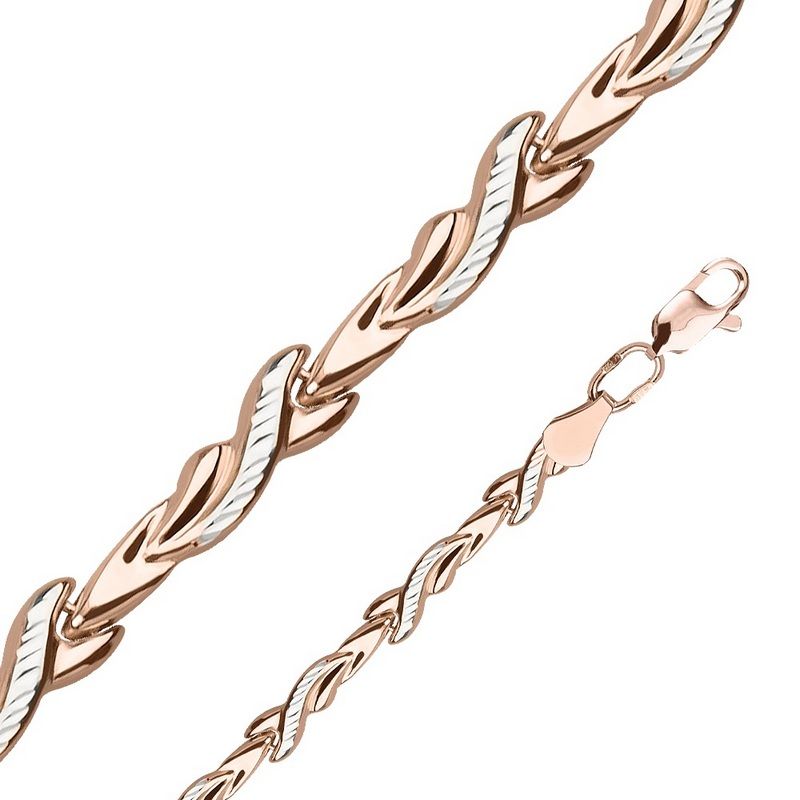 картинка браслет