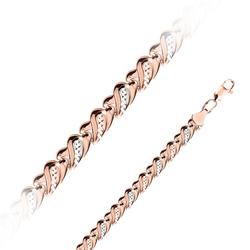 картинка браслет