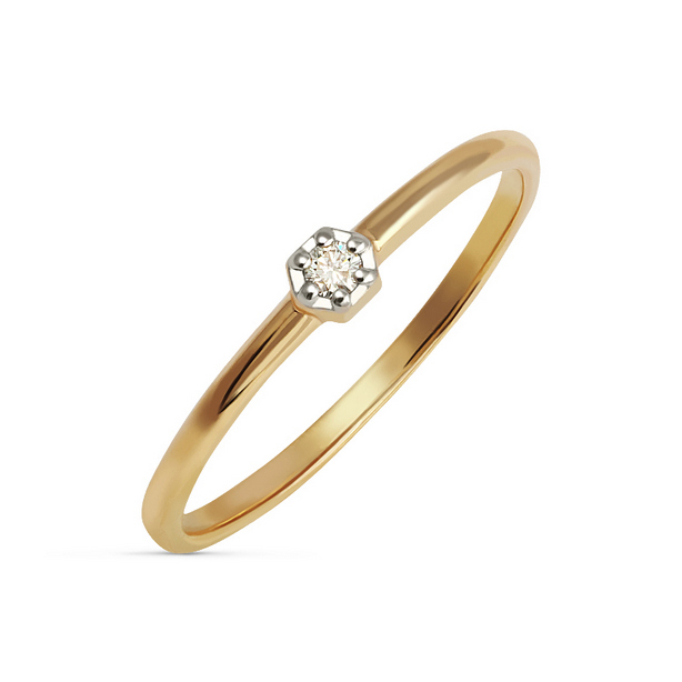 картинка кольцо