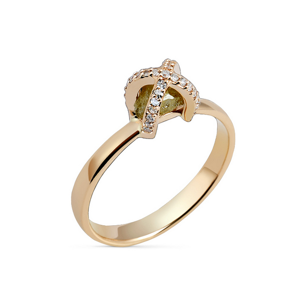 картинка кольцо