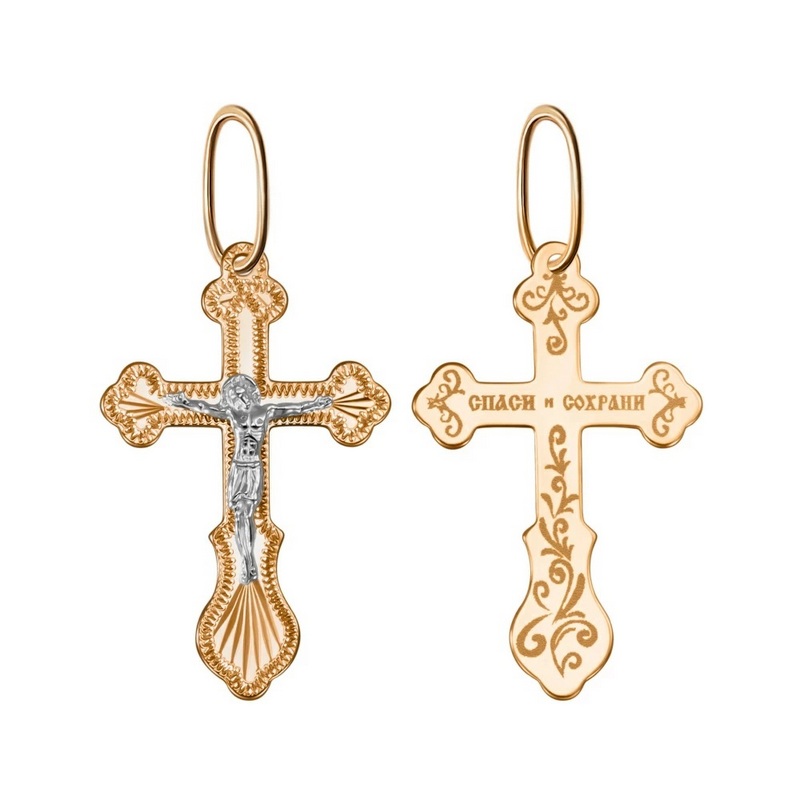 картинка крест