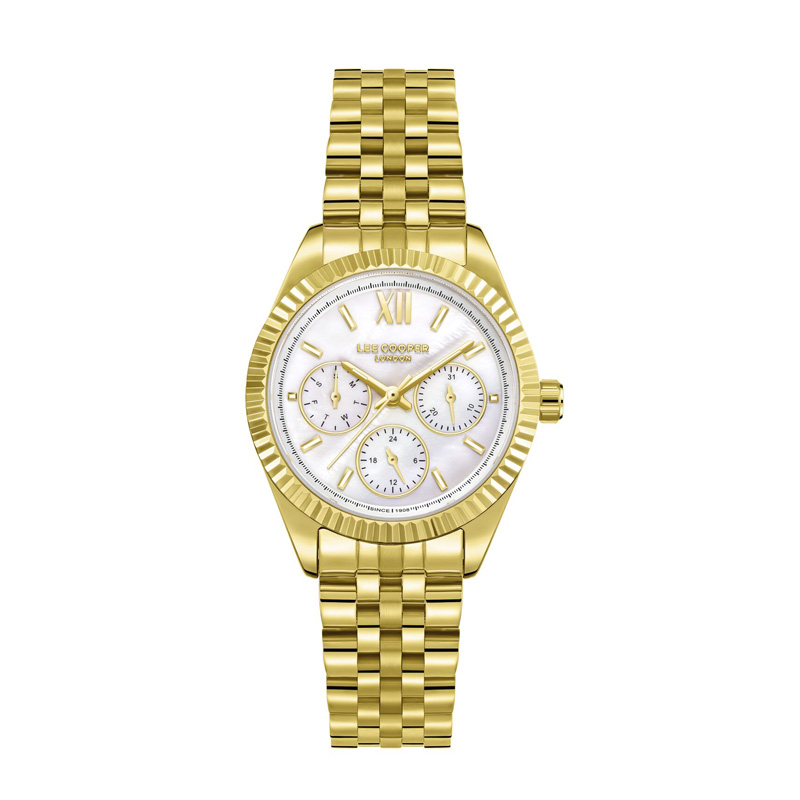 картинка Часы наручные кварцевые