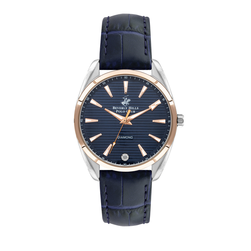 картинка Часы наручные кварцевые