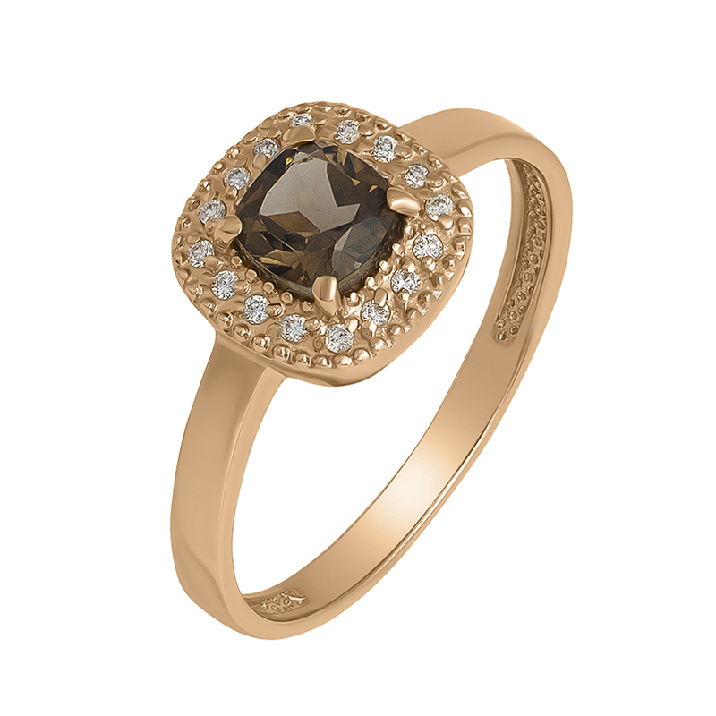 картинка кольцо