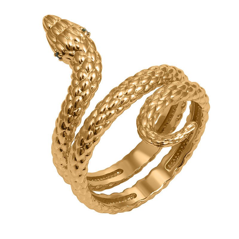 картинка кольцо