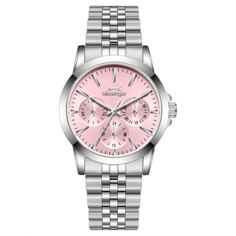 картинка Часы наручные кварцевые