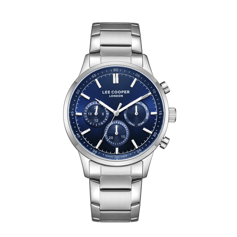 картинка Часы наручные кварцевые