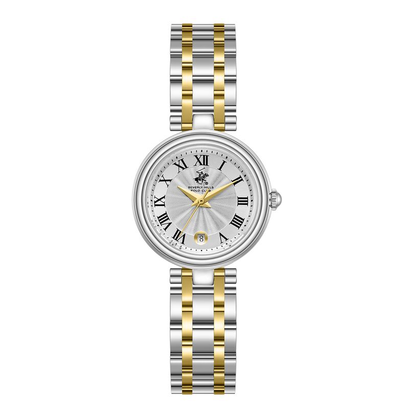 картинка Часы наручные кварцевые