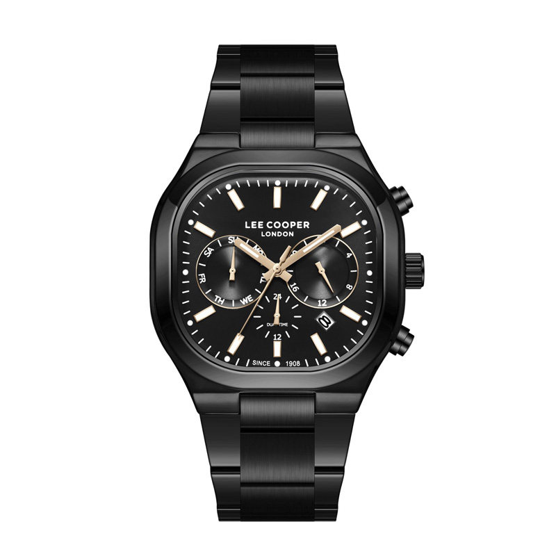 картинка Часы наручные кварцевые