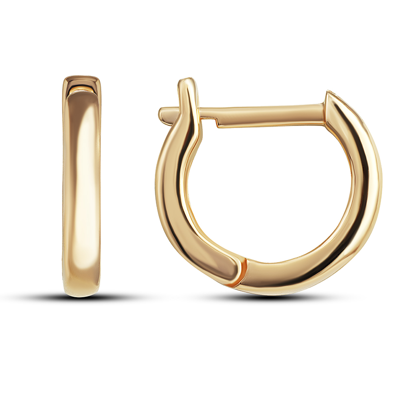 картинка серьги