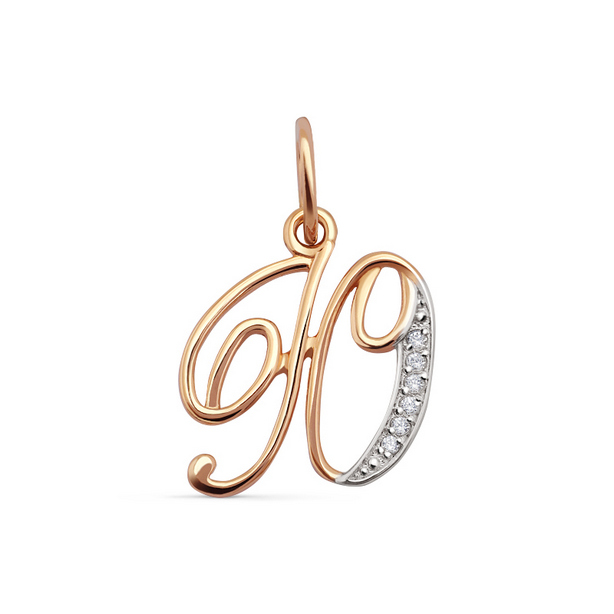 картинка подвеска