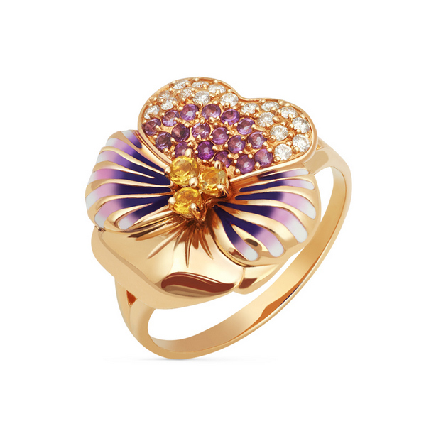 картинка кольцо