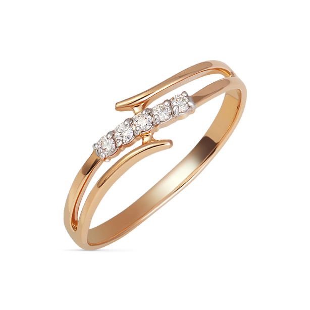 картинка кольцо