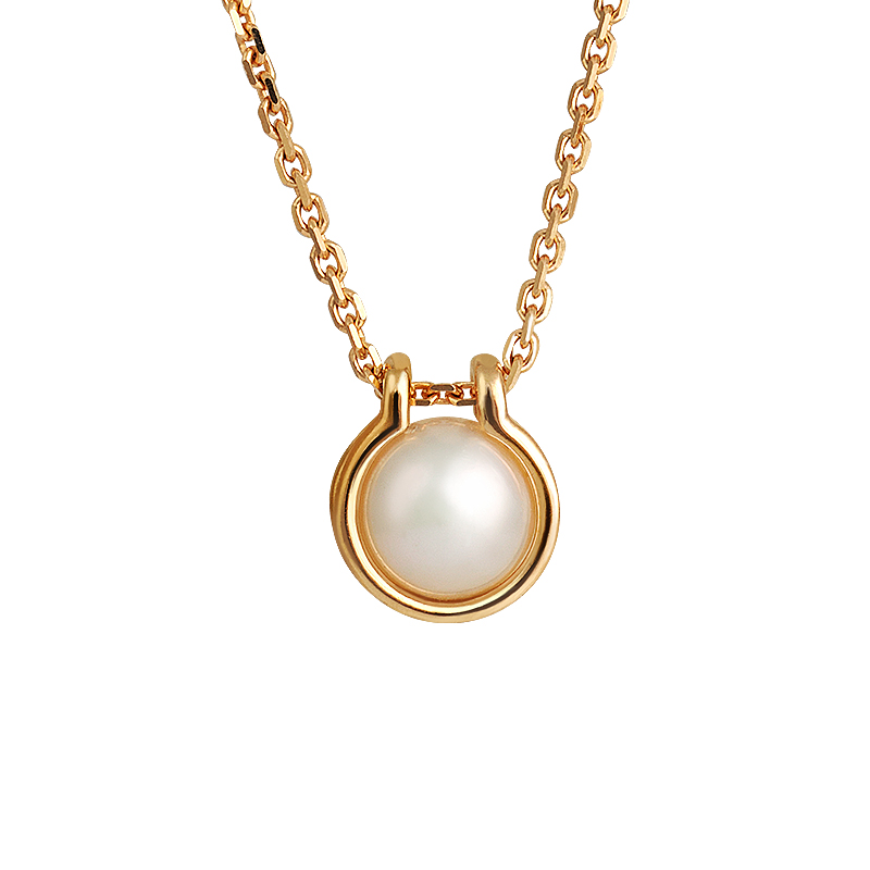 картинка колье