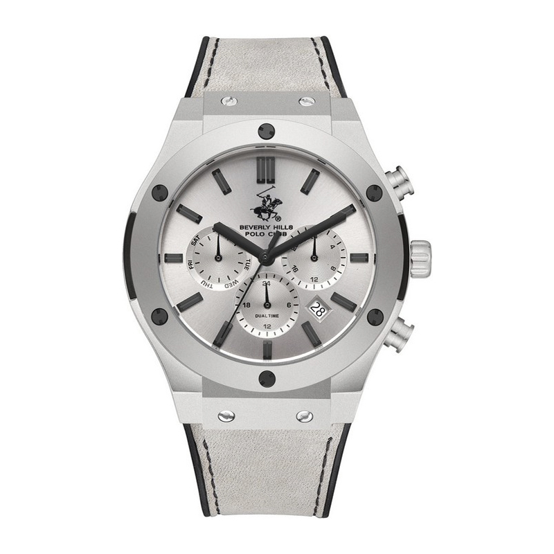 картинка Часы наручные