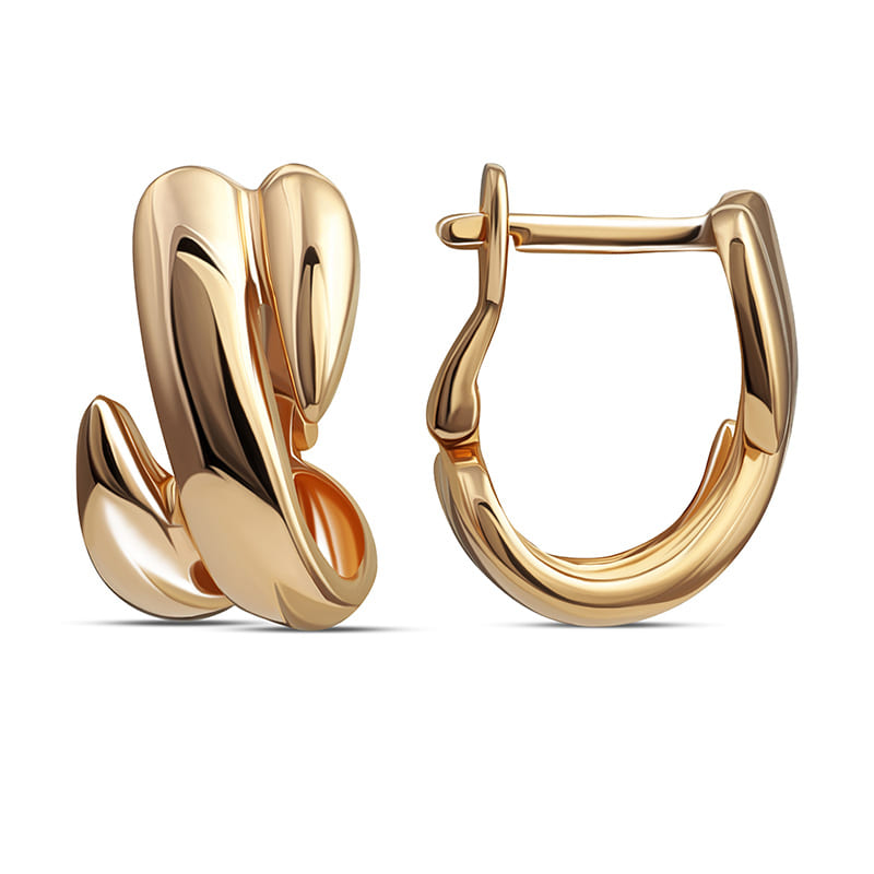 картинка серьги