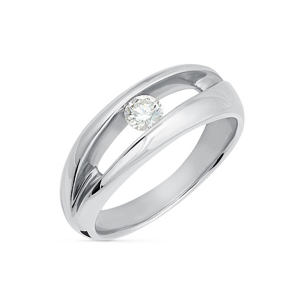 картинка кольцо