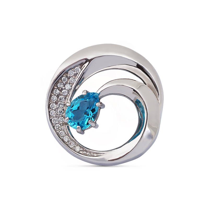 картинка подвеска