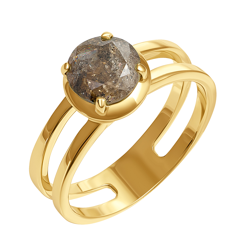 картинка кольцо