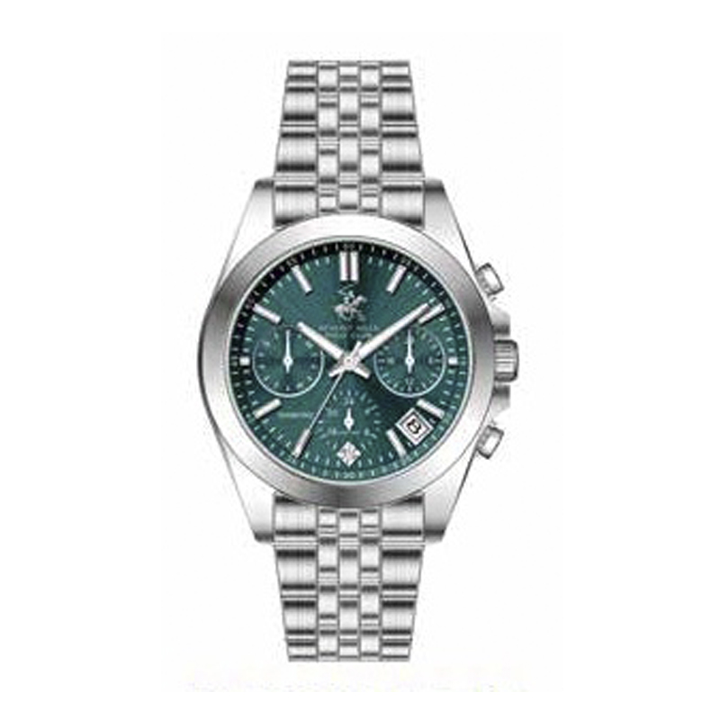 картинка Часы наручные кварцевые