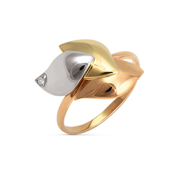 картинка кольцо