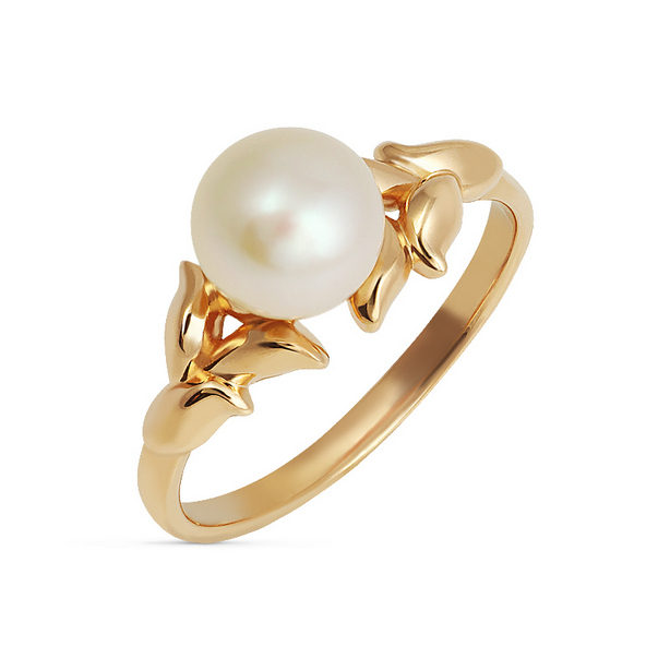 картинка кольцо