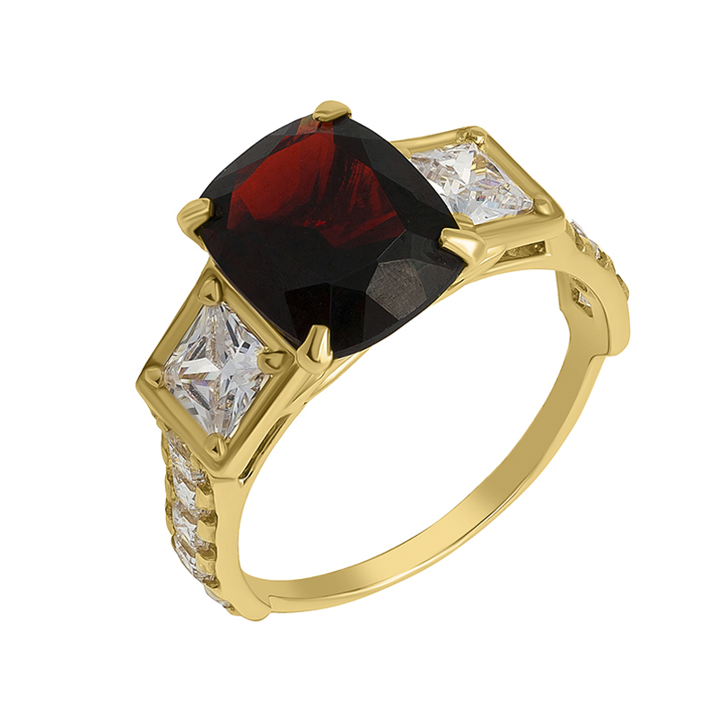 картинка кольцо