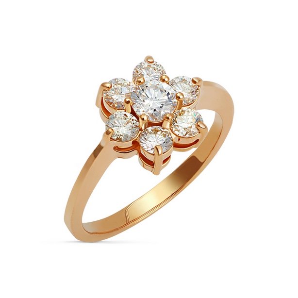 картинка кольцо