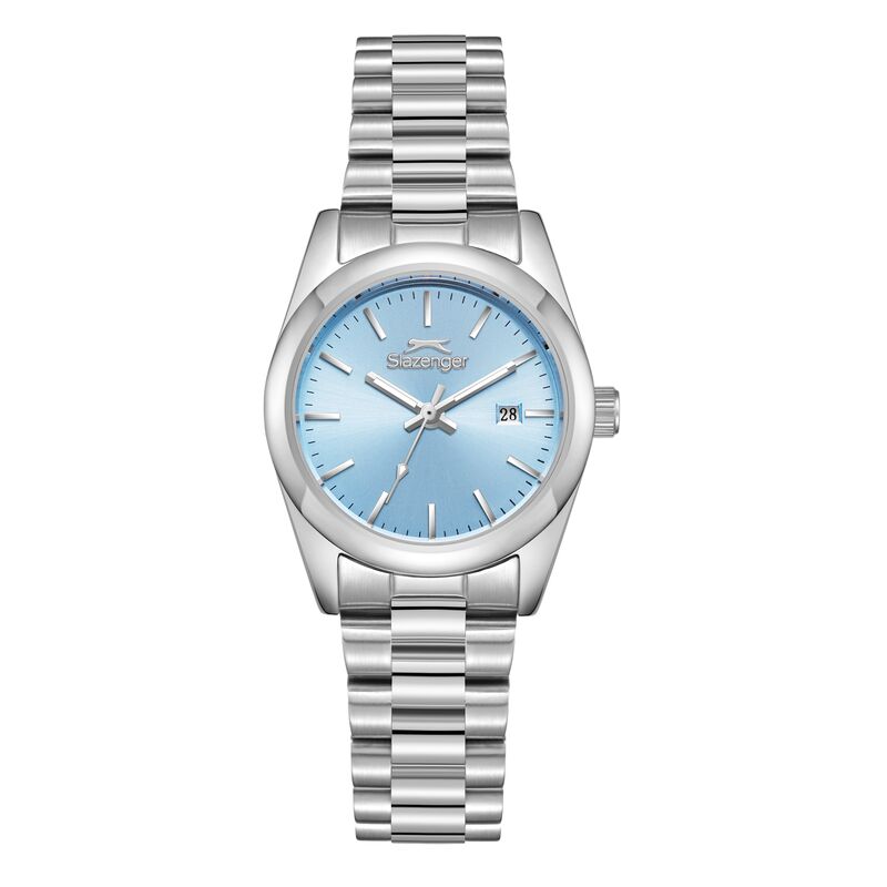 картинка Часы наручные кварцевые