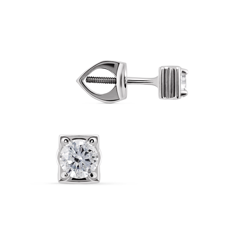 картинка серьги