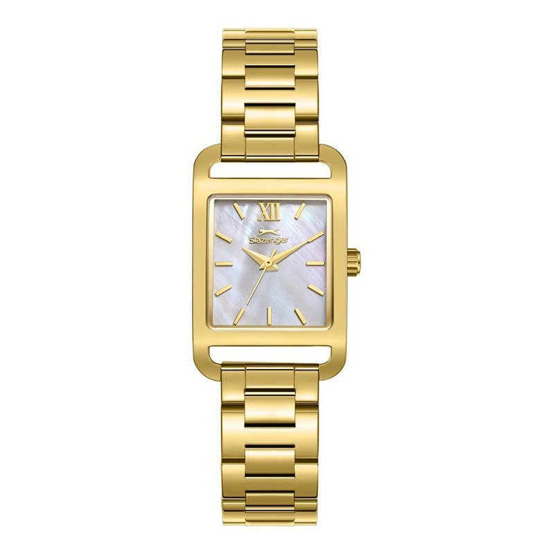 картинка Часы наручные кварцевые